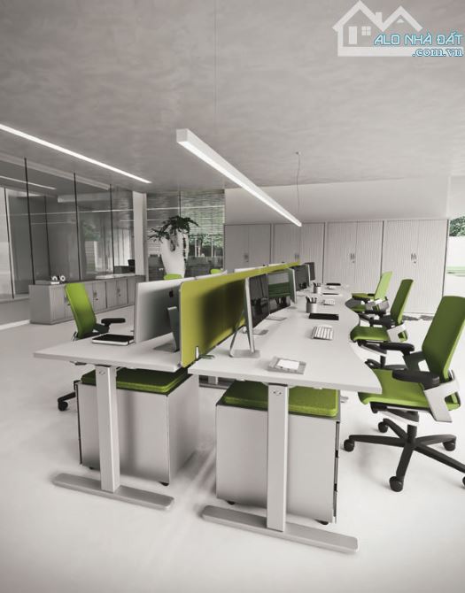 Bán nhà mặt tiền Nguyễn Trọng Tuyển, P 8, Phú Nhuận - 5x18m - 2 tầng - Giá chỉ 16,8 tỷ
