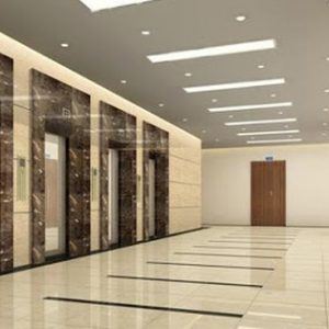 BÁN TÒA NHÀ VĂN PHÒNG MẶT PHỐ BÀ TRIỆU - HOÀN KIẾM - 600M2 x 12 TẦNG, Giá 1.2 tỷ/m2