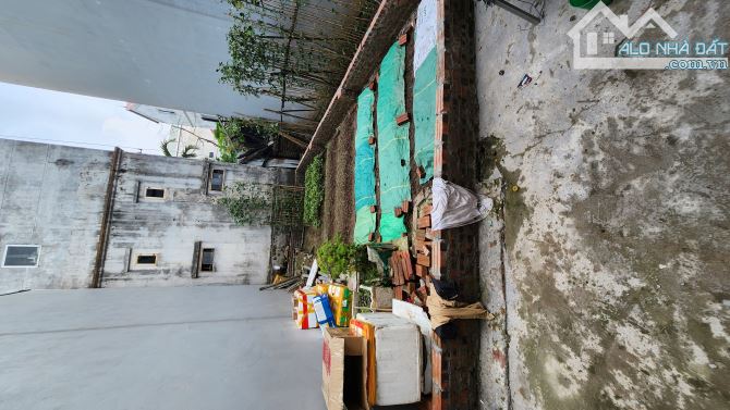 Bán đất Đại Mạch ô tô VF3 đỗ cửa, 50m ra công viên. Nhỉnh 3 tỷ - 4
