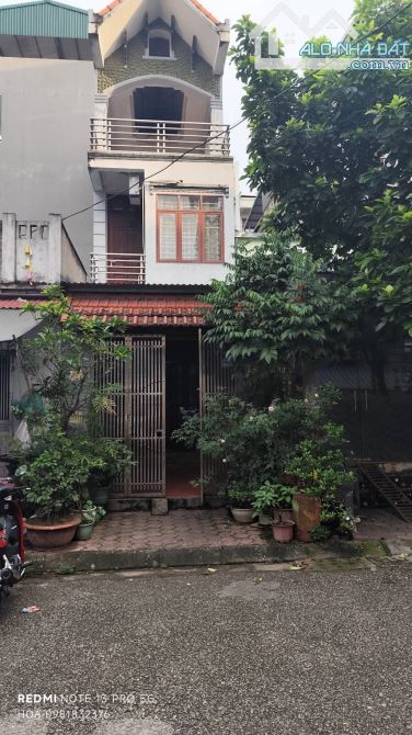 NGÔ GIA TỰ,LONG BIÊN 14tỷ 70m,VỈA HÈ KINH DOANH CHO THUÊ,VĂN PHÒNG,OFFCIE