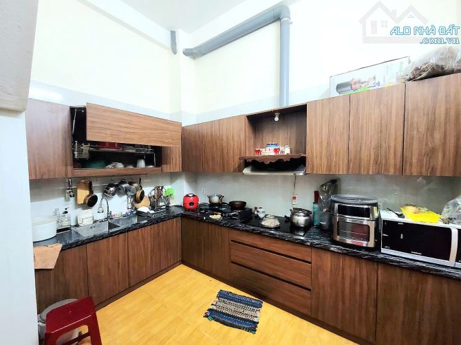 NHÀ 2 TẦNG ĐƯỜNG 7M5 VÙNG TRUNG - 108M2 - CẠNH FPT CHỈ 6,2 TỶ