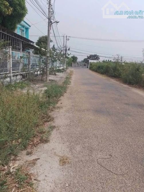 Ngộp Quá Bán Nhanh Đất-Gần Chợ Hàm Mỹ-Xã Tuyên Quang-Lâm Đồng-DT 1Ha
