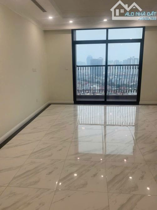 Bán căn hộ CC tại Hateco Laroma, 11 tỷ, 82m2, hàng hiếm tại giá ưu đãi