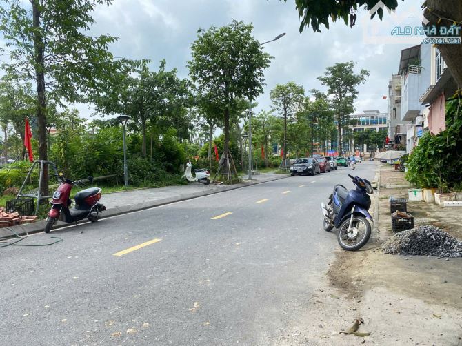 BÁN NHANH 107M ĐẤT PHAN XÁ, UY NỖ, ĐÔNG ANH. NGAY GẦN NHÀ VĂN HÓA. ĐƯỜNG Ô TÔ THÔNG.