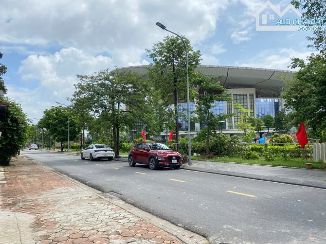 BÁN NHANH 107M ĐẤT PHAN XÁ, UY NỖ, ĐÔNG ANH. NGAY GẦN NVH TRUNG TÂM. KHU DÂN CƯ ĐÔNG ĐÚC.