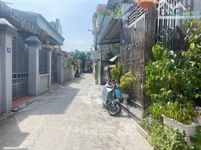 🌟 BÁN LÔ ĐẤT GIÁ RẺ CHỈ HƠN 1 TỶ – CAM LỘ, HÙNG VƯƠNG, HỒNG BÀNG 🌟