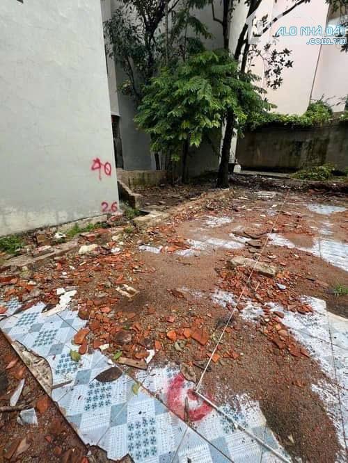 Bán đất làng cổ Đông Ngạc, 52m2 giá đầu tư, ngõ nông, gần ô tô, giá 5,5 tỷ
