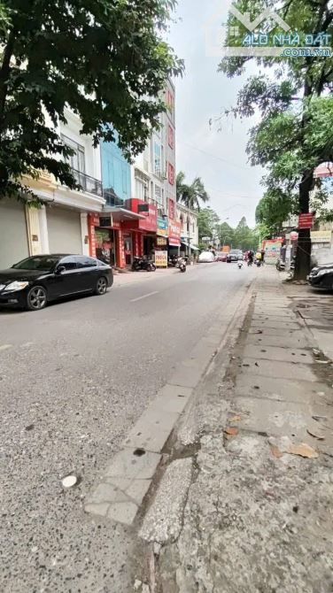 Chỉ với 8 tỷ nhỉnh có ngay CCMN 10 phòng siêu dòng tiền thang máy Lô góc – 52m - Đa sỹ HĐ