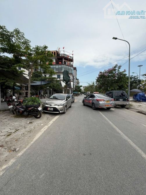 Hơn 13 tỷ ,DT 176m MT 10 🆘 Bán hai lô liền nhau Đấu Giá Lãm Làng, Vân Dương, nhìn Bóng,