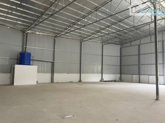 ⛔Cho thuê KHO XƯỞNG 240m chỉ 10tr Ngãi Cầu ,An Khánh, Hà Nội.⛔