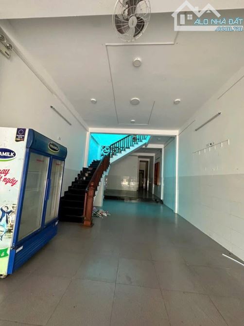 MTKD TRẦN QUÝ CÁP SẦM UẤT- DT 140M2- GIÁ HỢP LÍ