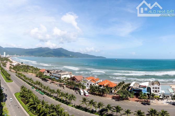 ⛑️ Chào bán cặp đất góc 2 mặt tiền Hà Kỳ Ngộ - Lê Lâm - Gọi Bi