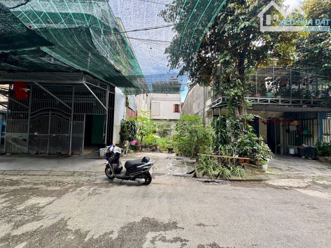 🧧🪭LÔ ĐẤT ĐẸP – GIÁ MỀM – KQH KIM LONG GIAI ĐOẠN 2 📍