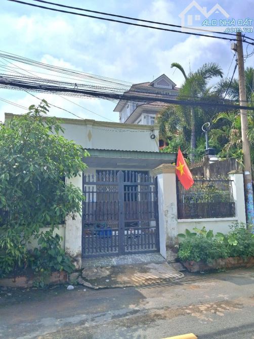 🏡HOT BÁN NHÀ MT NGANG 7.5M DT 140M CHỈ 8.X TỶ (TL) ĐƯỜNG LÒ LU, KẾ VINHOME Q9, KHU CNC Q9