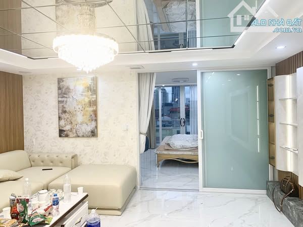 MẶT PHỐ VÕNG THỊ TÂY HỒ 48 TỶ DT 102M MT 6M 10T Ô TÔ TRÁNH KINH DOANH TẤP NẬP