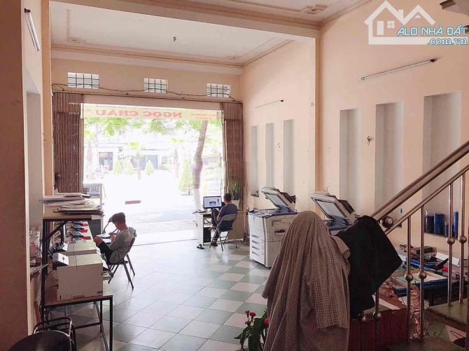 🏡 BÁN NHÀ 3 TẦNG – ĐƯỜNG NGŨ HÀNH SƠN – PHƯỜNG MỸ AN – NGŨ HÀNH SƠN – ĐÀ NẴNG