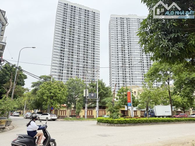 💥 ĐẤT HIẾM VĨNH THANH – Ô TÔ 7 CHỖ VÀO – VIEW INTRACOM - CHÂN CẦU NHẬT TÂN 💥