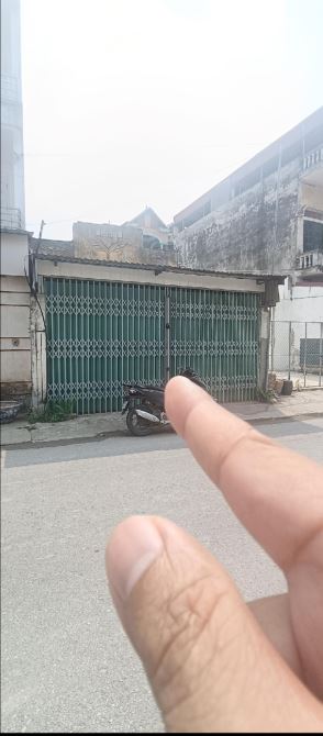 9.4x Tỷ/95 M2/5.1 M tiền/ Thôn Bến. PHỤNG Công