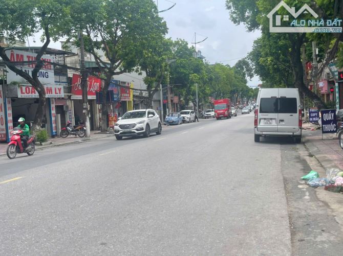 BÁN ĐẤT PHAN ĐĂNG LƯU PHÙ ĐỔNG_52M2 MT5.6M_4.X TỶ_NGÕ NÔNG_OTO TRÁNH_1KM SAG LONG BIÊN