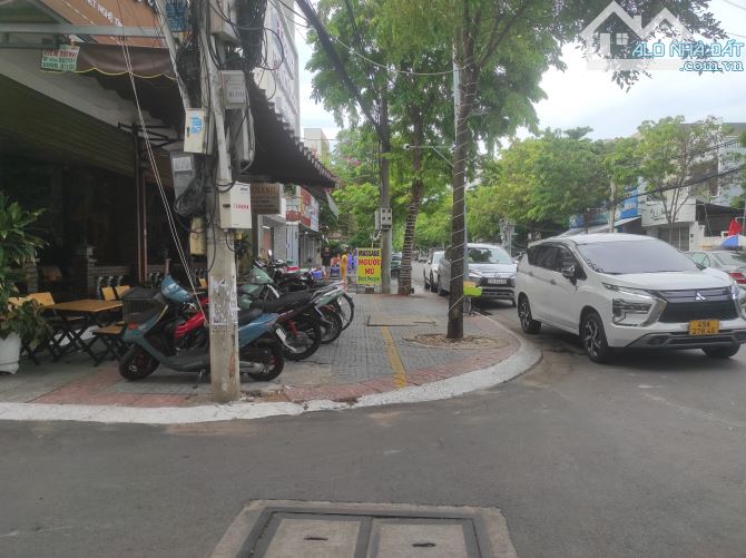 BÁN CĂN NHÀ 3 TẦNG ĐƯỜNG XÔ VIẾT PHƯỜNG THẮNG TAM Tp Vũng Tàu GIÁ CHỈ 4,5 TỶ
