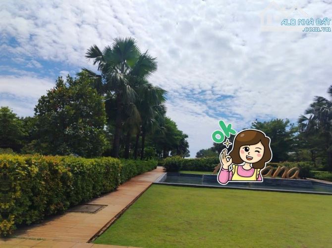 🌿 REASORT TỶ ĐÔ- DÒNG TIỀN 1,5 TỶ- DIỆN TÍCH KHỦNG 500M2– SPA & CAFÉ HÒA XUÂ