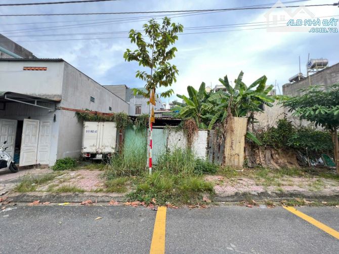 CƠ HỘI ĐẦU TƯ – LÔ ĐẤT ĐẸP 749m² PHÙ HỢP PHÂN LÔ – NGÔ CHÍ QUỐC, BÌNH CHIỂU, TP. THỦ ĐỨC