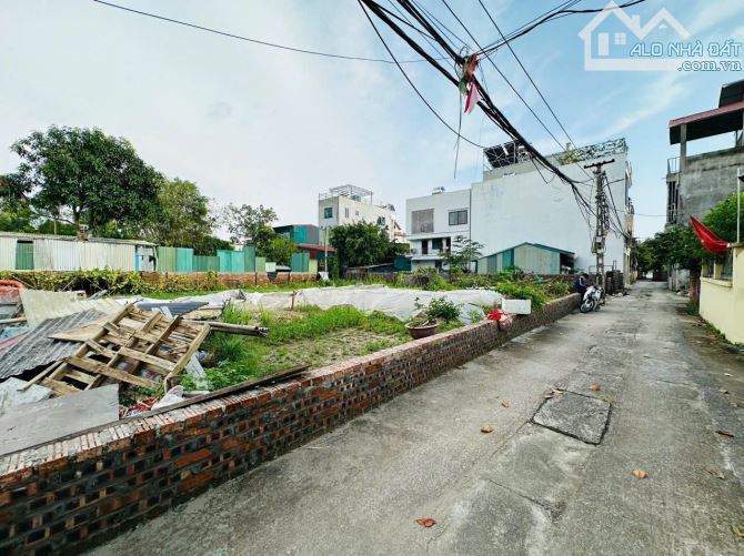 Bán mảnh đất 660m2 hai mặt tiền gần đường Quốc lộ 23b,Vân Nội,Đông Anh,Hà Nội