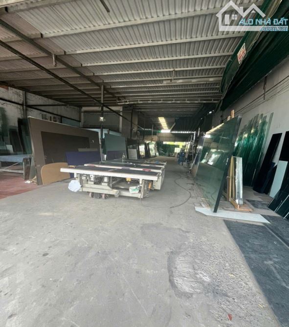 Bán nhà mặt tiền KD Ful thổ Phạm Thị Dây, Thới Tam Thôn, Hóc Môn, 905m2, ngang 11.6m