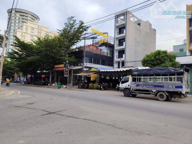 Nhà Trệt (5x21) mặt tiền đường số 2 sát KDC LACASA, 80m ra Hoàng Quốc Việt Q7, 13.9 tỷ