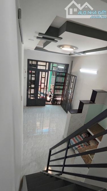 🎲 CHÍNH CHỦ BÁN GẤP NHÀ Q8 76.6M² 2 TẦNG 2PN ĐANG CHO THUÊ 6.6TR💰CHỈ 2.9 TỶ