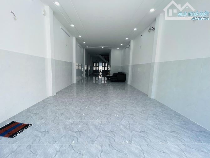 🏠 BÁN NHÀ MẶT TIỀN NGUYỄN TRI PHƯƠNG – 81m² – NHÀ MỚI 100% – GIÁ 18.5 TỶ TL