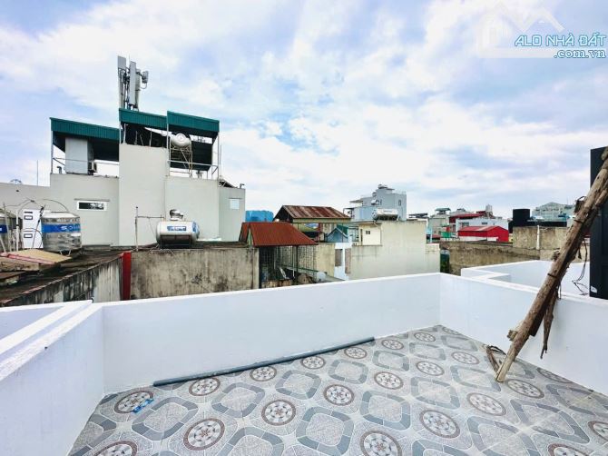 BÁN NHÀ PHỐ TRẦN PHÚ, HÀ ĐÔNG,MT 5,6M, KD ĐẮT KHÁCH, CHO THUÊ SINH LỜI CAO