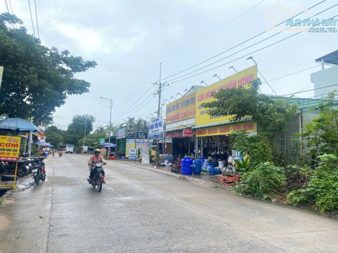 Bán 2000m2 Suối Mây - Đặc Khu Phú Quốc.