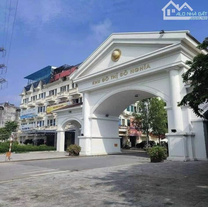 Bán nhà Yên Nghĩa,Hà Đông,38m2, 4,5tầng,ful nội thất xịn sò,đường rộng,cạnh KĐT Đô Nghĩa