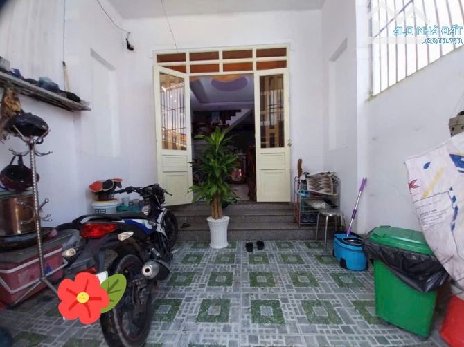 BÁN NHÀ HÓC MÔN ĐÔNG THẠNH- DT 60m2,KC 4x15m,2PN -🎀GIÁ CHỈ 3,8 TỶ🎀
