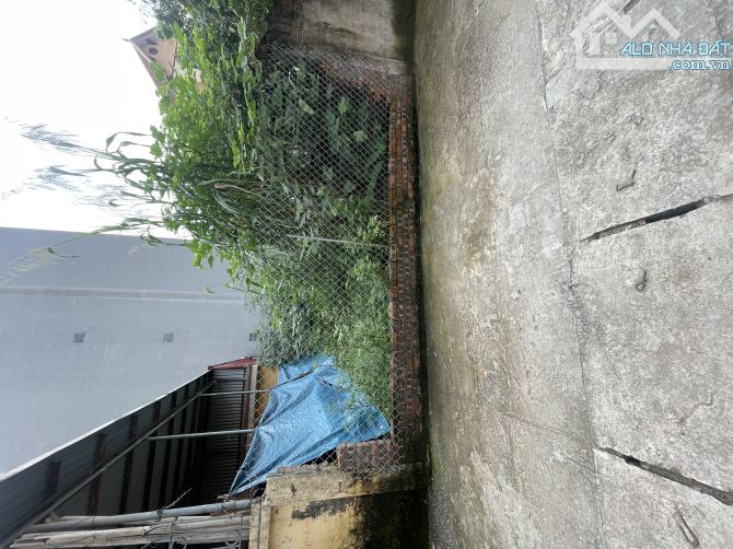 Bán đất Lai Xá - Kim Chung Ô tô tránh view hồ Kinh Doanh Văn Phòng 60m Giá chỉ 8.x tỷ