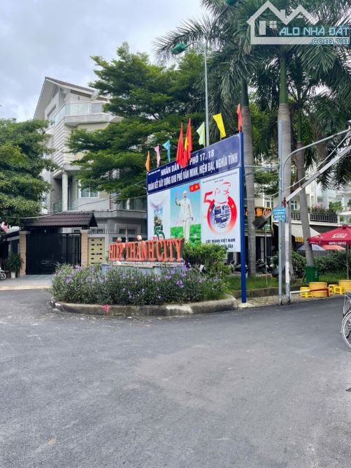 4❌26m, NHÀ BÁN C4, HẺM XE HƠI THÔNG, 1/ NGUYỄN THỊ BÚP, TCH, Q.12, NHỈNH 4 TỶ