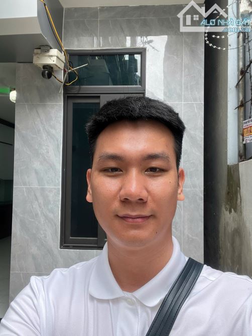 BÁN NHÀ 5 TẦNG - AN KHÁNH, HÀ NỘI – FULL NỘI THẤT – CHỈ 4 TỶ 7