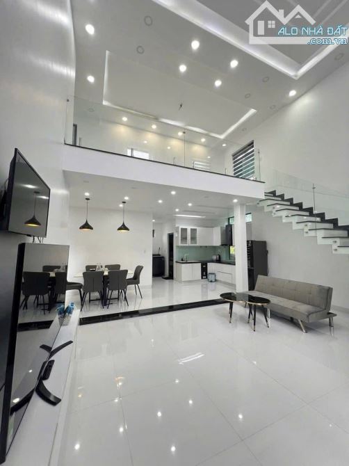 🏘🏘NHÀ GÁC LỬNG KIỆT TRƯỜNG CHINH CẠNH LÊ QUANG ĐẠO, TP HUẾ