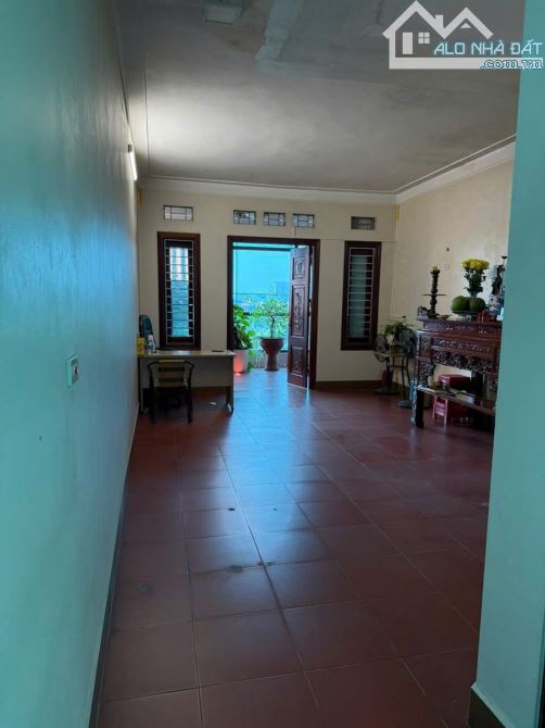 🏢Bán Nhà 4 Tầng Mặt Nguyễn Khắc Cần, Kinh Bắc Mt 4.5m Dt 81m2 Giá 11.5 Tỷ - 10
