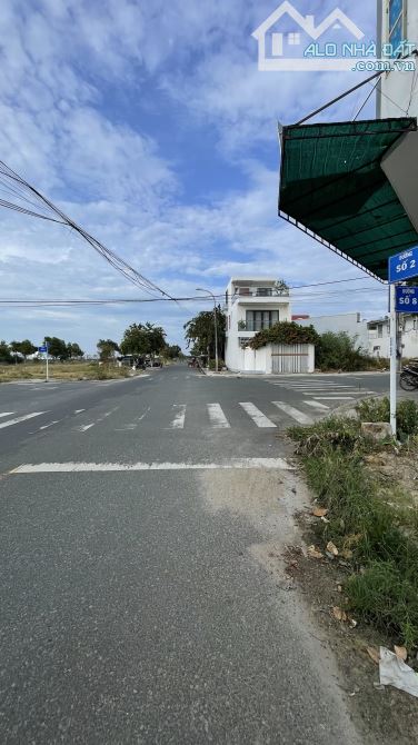 Bán Đất TĐC Hòn Rớ Phước Đồng Nha Trang Khánh Hoà - 11