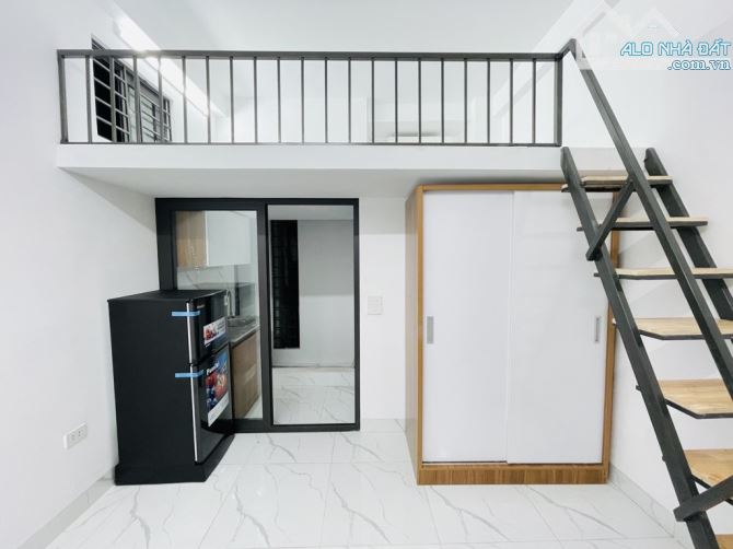 BÁN CCMN TÂN TRIỀU DÒNG TIỀN 50TR/THÁNG 15M RA Ô TÔ TRÁNH GIÁ CHÀO CHƯA TỚI 11 TỶ - 7