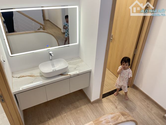 Bán Nhà 3 Tầng - NGUYỄN ĐỔNG CHI - HOÀ CƯỜNG - TT Hải Châu - 1