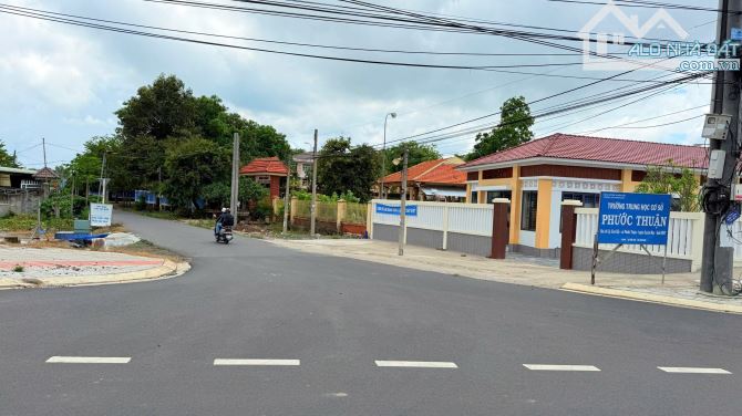 🏡Chỗ này làm Quán cà phê mà có trải nghiệm chil chil style check-in góc chụp đẹp giới trẻ - 1