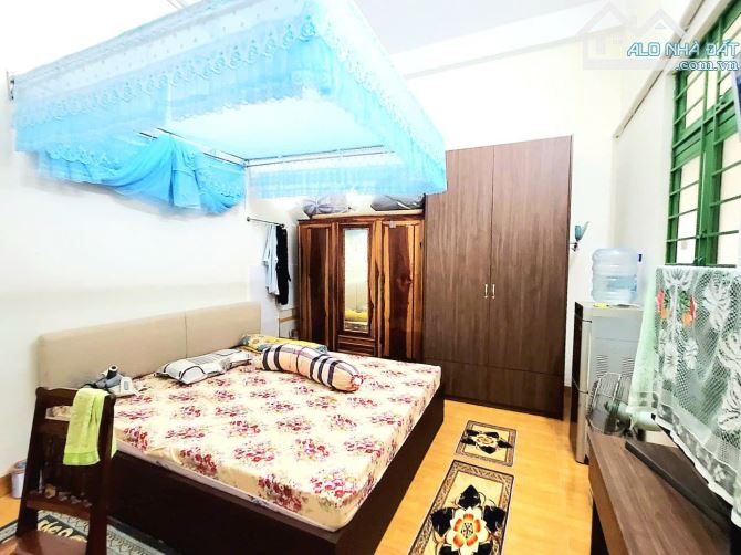 NHÀ 2 TẦNG ĐƯỜNG 7M5 VÙNG TRUNG - 108M2 - CẠNH FPT CHỈ 6,2 TỶ - 1
