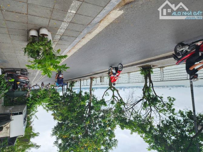 Bán đất Nguyễn Đình Thì - Thụy Khuê - Tây Hồ 70m2, Mt5m, 15 tỷ. - 1