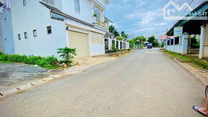 Chỉ 1 lô duy nhất tại trung tâm Đức Trọng - Lâm Đồng - Giá tốt nhất thị trường - 1