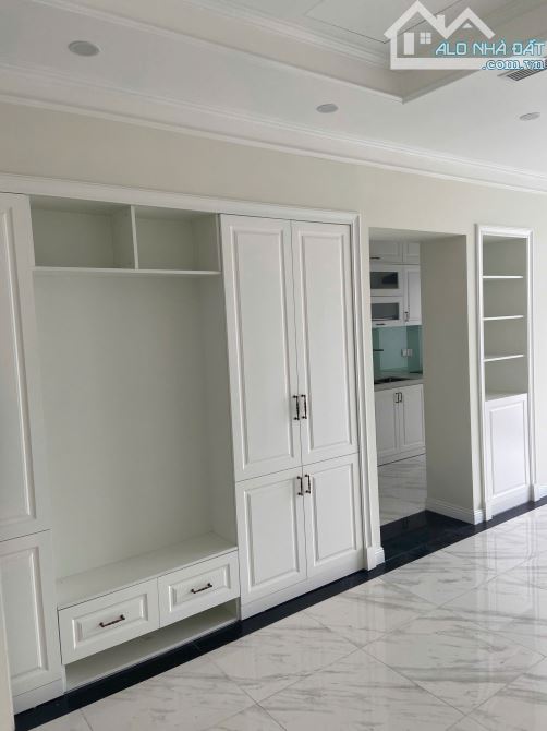 Bán căn hộ CC tại Hateco Laroma, 11 tỷ, 82m2, hàng hiếm tại giá ưu đãi - 1
