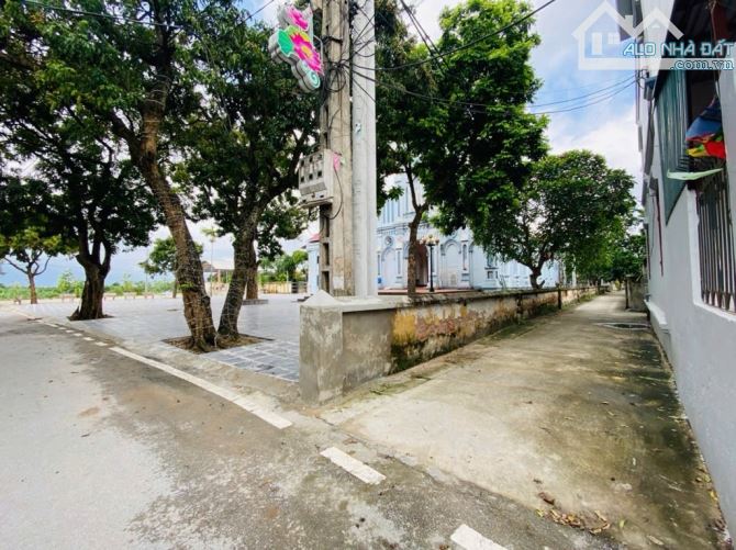💥ĐẤT 80M TẶNG NHÀ CẤP4 – MAI CHÂU, ĐẠI MẠCH - XE TẢI CHẠY QUANH NHÀ - CHÂN CẦU THƯỢNG CÁT - 1
