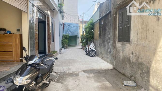 🌟 BÁN LÔ ĐẤT GIÁ RẺ CHỈ HƠN 1 TỶ – CAM LỘ, HÙNG VƯƠNG, HỒNG BÀNG 🌟 - 1